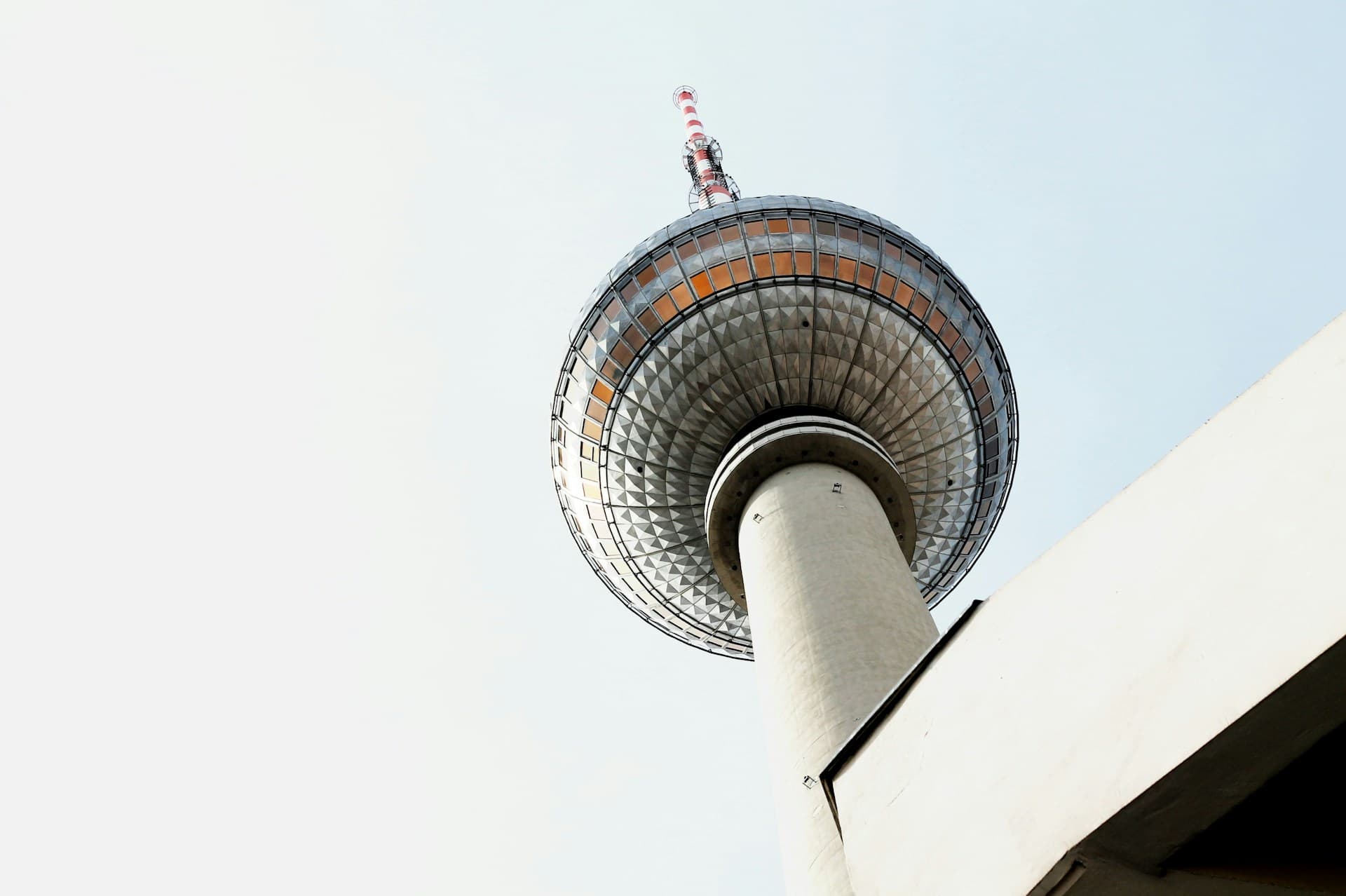 Berlin — Historia dhe Liria 5