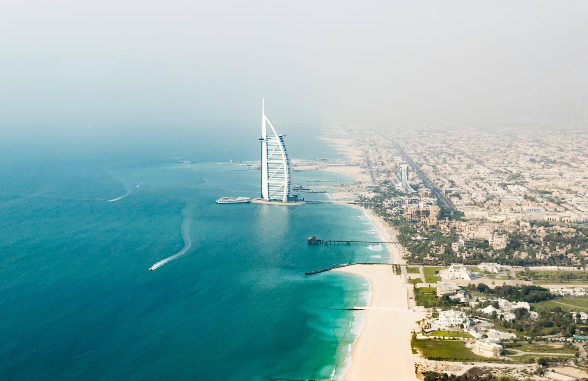 Dubai 4