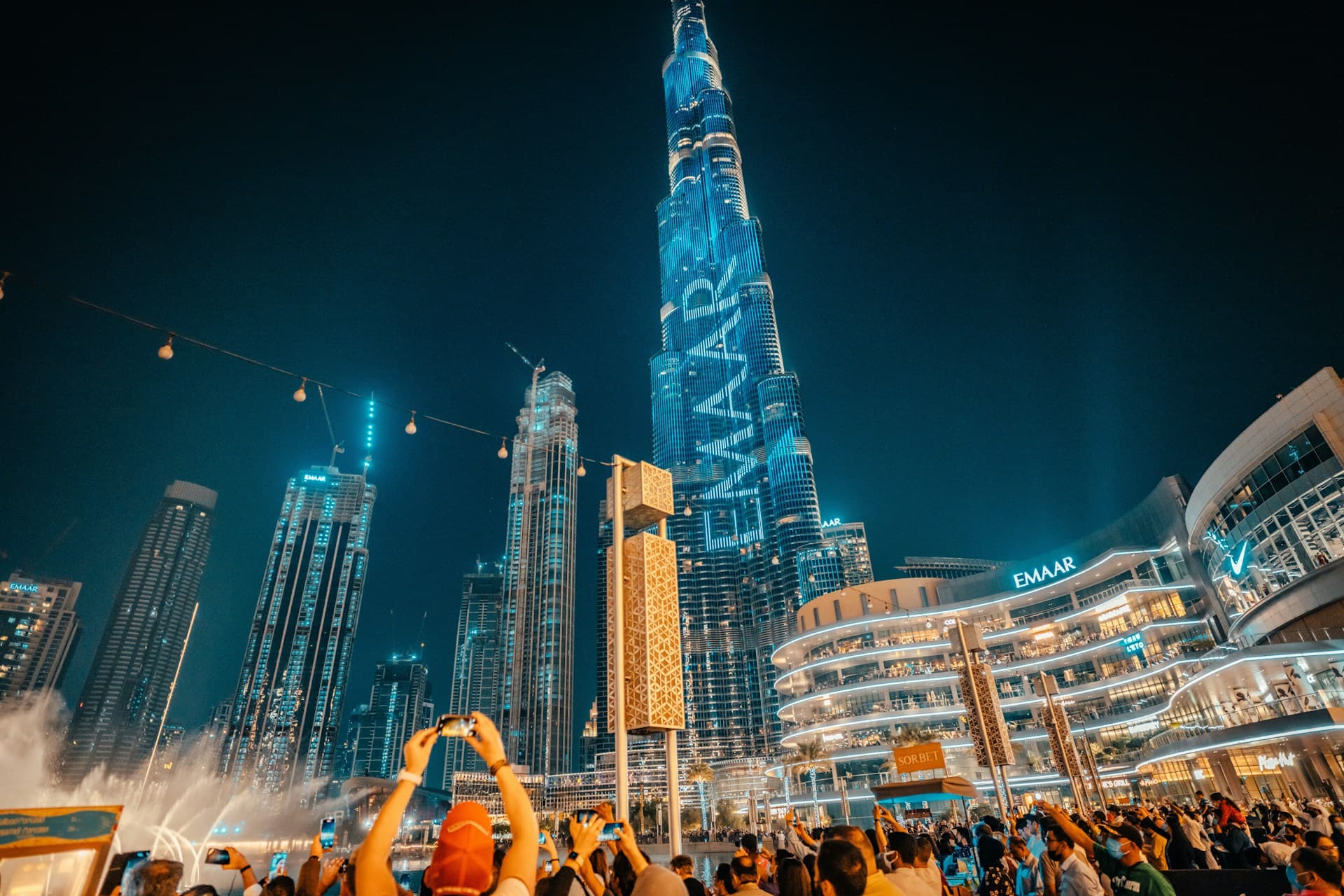 Dubai 5