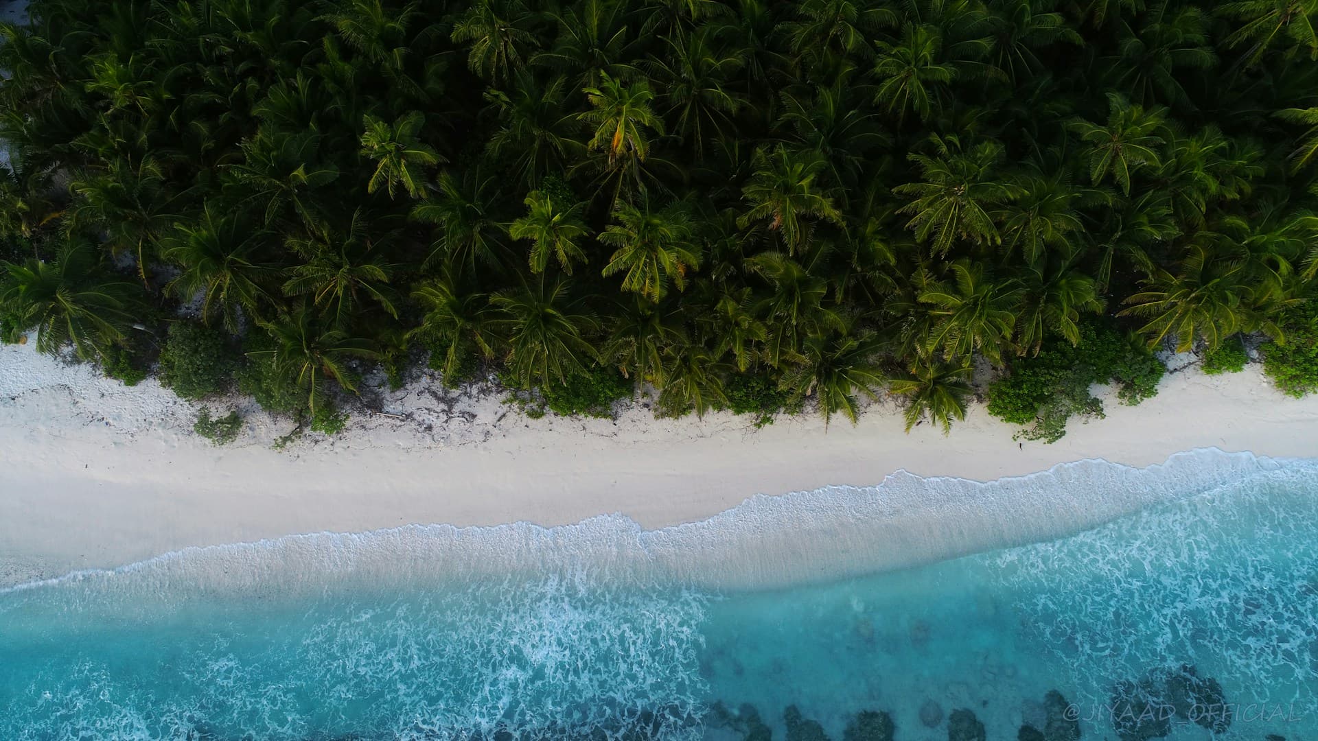 Maldive — Luksozi Suprem 4